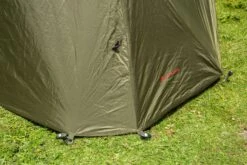 Ultimate Adventure Brolly System -Hengels Winkel 7af573c921306788