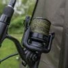 Avid Carp Outline Camo Mono Snag Leader 100m (25kg/55lb) -Hengels Winkel 7b6c9ce74657a4b7