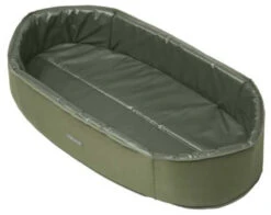 Trakker Sanctuary Compact Crib -Hengels Winkel 7b7f10b11de0b9c5