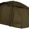 Trakker Tempest 150 Bivvy Skull Cap Wrap Aquatexx EV 1.0 2 Trakker Tempest 150 Bivvy Skull Cap Wrap Aquatexx EV 1.0 -Hengels Winkel 7babee968bb884a3