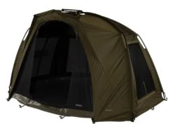 Trakker Tempest 100T Brolly Capsule Aquatexx EV 1.0 (Binnentent) -Hengels Winkel 7c3452c64dbc0b59
