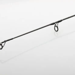 DAM Quadra Safar II Spin Reishengel 240cm 15-40g -Hengels Winkel 7c661fa0ed7a99d5