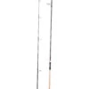 Trakker Trinity Cork Rod Karperhengel 10ft (3lb) -Hengels Winkel 7c9b9699738e5f69