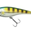 Abu Garcia Beast Hi-Lo Floating Plug Striped Ayu 9cm (47g) -Hengels Winkel 7c9c049ded9eae0e