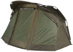 JRC Defender Peak 1-Man Bivvy -Hengels Winkel 7d0a35b81ae686d2