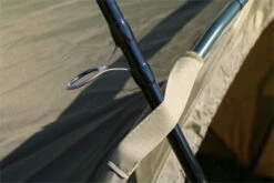 Ultimate Adventure Dome 2-Man Bivvy -Hengels Winkel 7d367c6bdfdd912f