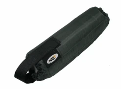NGT Carp Net Inclusief Netfloat -Hengels Winkel 7d98519c00d9ff1c