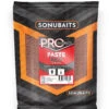 Sonubaits Pro Paste Lokvoer Red (500g) -Hengels Winkel 7e18f198605d4066
