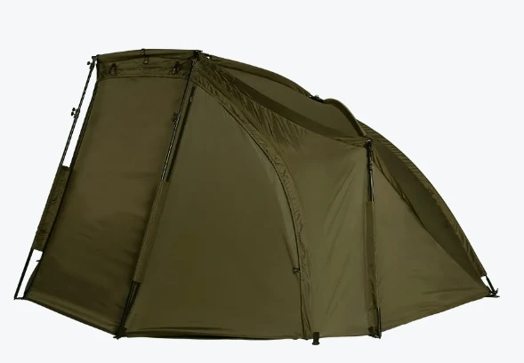 Cygnet Cyclone 100 Bivvy 14 Cygnet Cyclone 100 Bivvy - Afbeelding 12