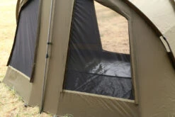 Fox R Series 1 Man XL Khaki Bivvy (incl. Inner Dome) -Hengels Winkel 7eedb0cebb662e49