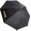 Matrix Over The Top Brolly 45" 2 Matrix Over The Top Brolly 45" -Hengels Winkel 7f92c43a01317c1c