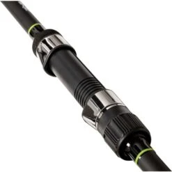 Quantum Mr. Pike Boat Float 2,70m (<175g) -Hengels Winkel 801606b2b5fcccfb