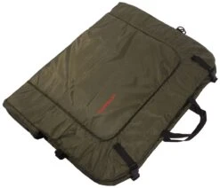 Ultimate Unhooking Mat Green -Hengels Winkel 801c05faa9a553f7