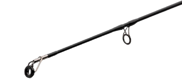 Madcat Black Allround 2,85m 100-250gr 7 Madcat Black Allround 2,85m 100-250gr - Afbeelding 5