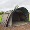 AVID HQ Dual Layer Bivvy - One Man -Hengels Winkel 80b76becab7298b0