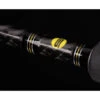 Spro Specter Expedition Cast Reishengels M 210cm 10-30g -Hengels Winkel 80fe88ddd453f9ed