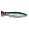 Volkien Karma Pop 80 Green Mackerel 1 Volkien Karma Pop 80 Green Mackerel -Hengels Winkel 81d1c4321e023393