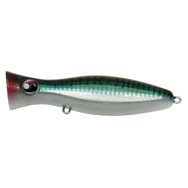 Volkien Karma Pop 80 Green Mackerel 3 Volkien Karma Pop 80 Green Mackerel