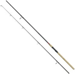 Dam Spezi Stick Ii Zander 9'0'' 2.70M 20-40gr 2Sec 224gr 139cm -Hengels Winkel 826f728876ec0f0c