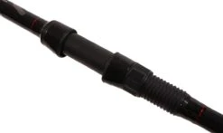 Ultimate Adventure Carp II 11ft (2-delig) -Hengels Winkel 838dffeeacf891f4