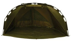 JRC Stealth Bloxx Compact 2G Bivvy -Hengels Winkel 83a3bcc72c1584be