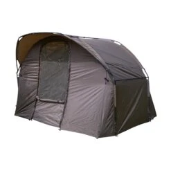 Ultimate Bivvy & Brolly Extension -Hengels Winkel 83b37c17ad26e789