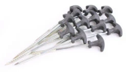 Ultimate Adventure Dome 2-Man Bivvy -Hengels Winkel 843b6fdf384d4605