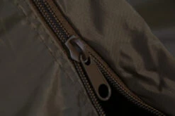 Ultimate Adventure Dome 2-Man Bivvy -Hengels Winkel 845ea75ed292f579