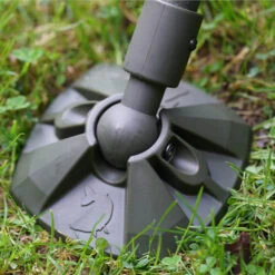 Strategy Cradle 95 -Hengels Winkel 84979333b4c39843