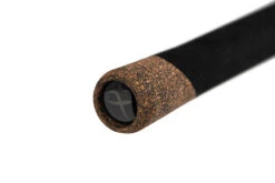 Matrix Ethos XR-D Feeder 4,0m/130gr -Hengels Winkel 859db647b3687902