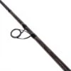 Black Cat Wild Cat'z Spin Meervalhengel 2,65cm (50-190gr) 1 Black Cat Wild Cat'z Spin Meervalhengel 2,65cm (50-190gr) -Hengels Winkel 866e6326b83f618e