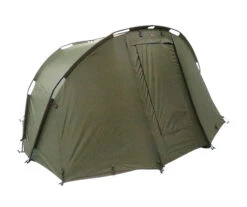 Prologic Cruzade Bivvy 1 Man (Incl. Overwrap) 9 Prologic Cruzade Bivvy 1 Man (Incl. Overwrap) -Hengels Winkel 868ccf4cb0eb7666