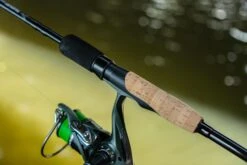 Ultimate Classic Dropshot 1.90m 5-15g -Hengels Winkel 86903b2a63def67b