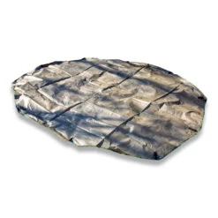 Ultimate Bionic Bivvy DPM Camouflage 2-Man -Hengels Winkel 86b20e4c8bce3e91