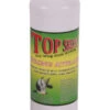 Top Secret Strong Attrack Feederfit500 Ml -Hengels Winkel 86f419b5578cc1d6
