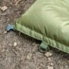 Ultimate Comfort Unhooking Mat -Hengels Winkel 8707987293fa6ba5