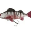 Effzett Natural Perch 22cm 135g - Silver Perch 1 Effzett Natural Perch 22cm 135g - Silver Perch -Hengels Winkel 87475cbf4b6ce16c