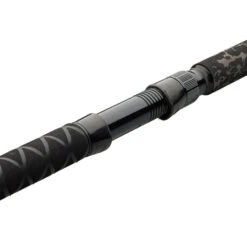 Madcat Green Inline Meervalhengel 2,00m (100-150g) -Hengels Winkel 874fdf9221d555ff