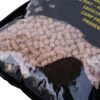 Carp Zoom Carp Pellets 800gr 6mm 2 Carp Zoom Carp Pellets 800gr 6mm -Hengels Winkel 87bddcdf1a1d7845