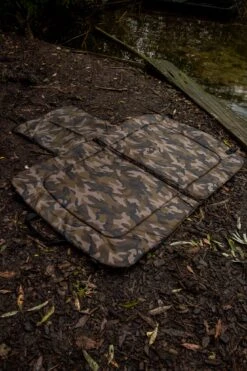Ultimate Unhooking Mat Camo 20 Ultimate Unhooking Mat Camo -Hengels Winkel 88c1568ab9fce9c7