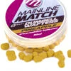 Mainline Match Dumbell Wafters Pineapple (8mm) 1 Mainline Match Dumbell Wafters Pineapple (8mm) -Hengels Winkel 88f7db1e8350a4e0
