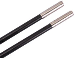 NGT Carp Net Inclusief Netfloat -Hengels Winkel 894324203580a5e1