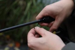 Trakker Propel Stalking Rod 6ft Karperhengel