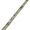 Prowess Forest Hybride Karperhengel 10ft (3.5lb) -Hengels Winkel 89f51ff5f4fc5c37