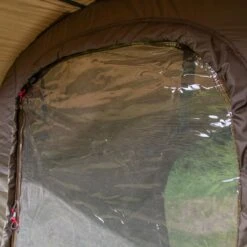 Ultimate Bivvy & Brolly Extension -Hengels Winkel 89ffa2da85634a4a