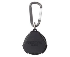 Spro Freestyle Track Fish Counter -Hengels Winkel 8a63e5473c2a4503