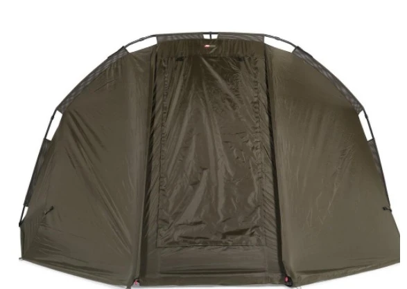 JRC Defender Bivvy 2-Man 5 JRC Defender Bivvy 2-Man - Afbeelding 3