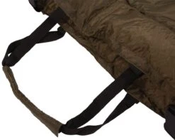 Tactic Carp Unhooking Mat Big -Hengels Winkel 8a796a31cd45c0b6