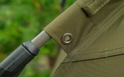 Fox Frontier Bivvy -Hengels Winkel 8a8310700a54ca4f