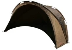 Ultimate Nightstar 1-Man Bivvy -Hengels Winkel 8ac3aaebfe7f82c2